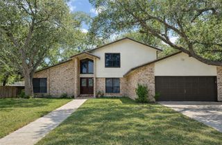4249 Clear Fork, Corpus Christi, TX 78410