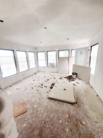 2315 S Culberhouse, Jonesboro, AR 72401