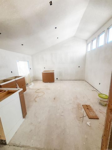 2315 S Culberhouse, Jonesboro, AR 72401