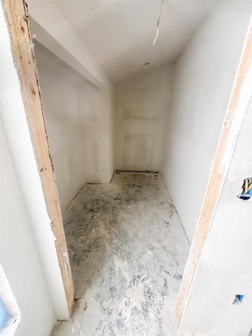 2315 S Culberhouse, Jonesboro, AR 72401