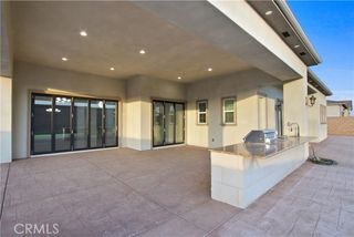 13715 Copley, Rancho Cucamonga, CA 91739