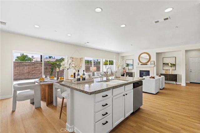 6895 Riverglen Court, Eastvale, CA 92880