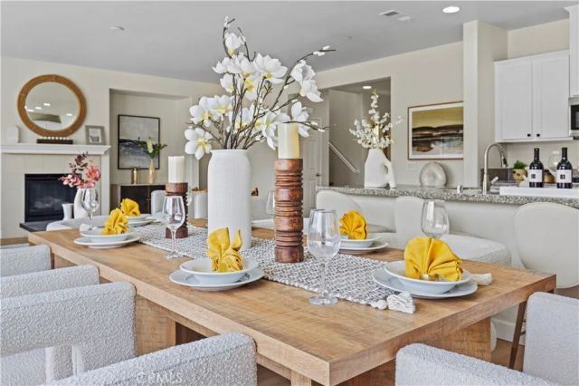 6895 Riverglen Court, Eastvale, CA 92880