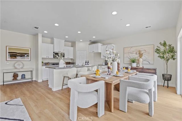 6895 Riverglen Court, Eastvale, CA 92880