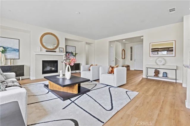 6895 Riverglen Court, Eastvale, CA 92880