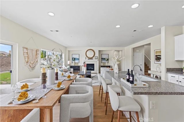 6895 Riverglen Court, Eastvale, CA 92880