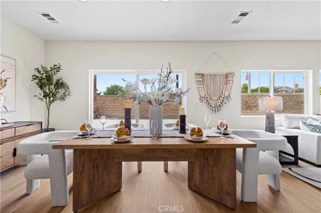 6895 Riverglen Court, Eastvale, CA 92880