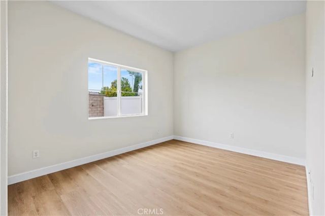6895 Riverglen Court, Eastvale, CA 92880
