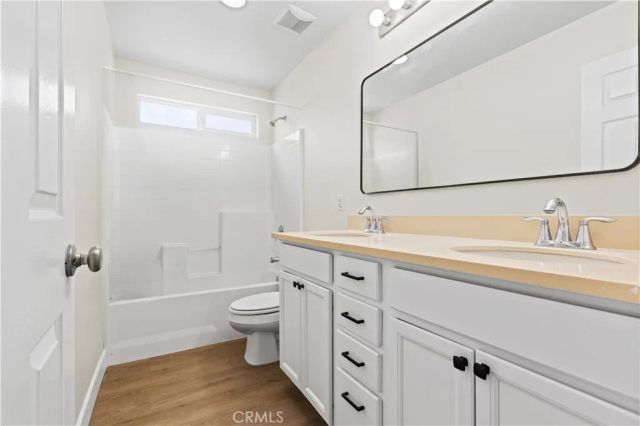 6895 Riverglen Court, Eastvale, CA 92880