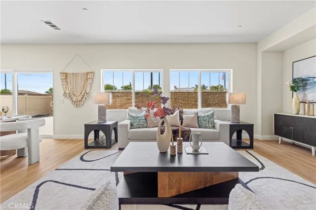 6895 Riverglen Court, Eastvale, CA 92880