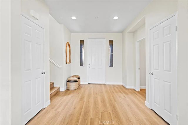 6895 Riverglen Court, Eastvale, CA 92880