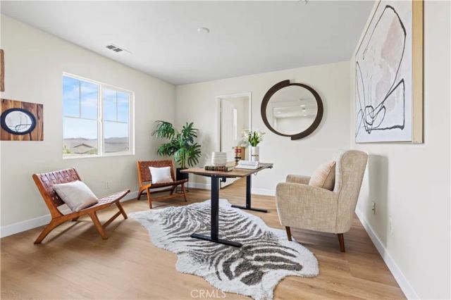 6895 Riverglen Court, Eastvale, CA 92880