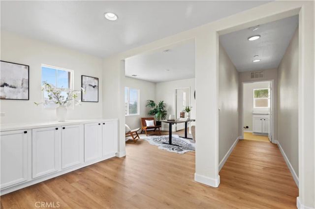 6895 Riverglen Court, Eastvale, CA 92880