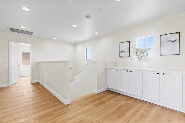 6895 Riverglen Court, Eastvale, CA 92880