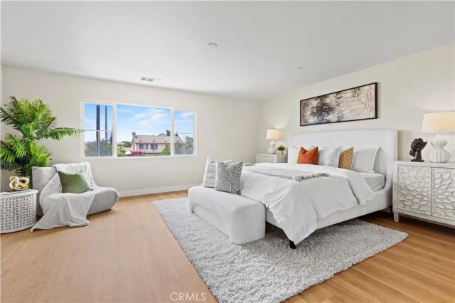 6895 Riverglen Court, Eastvale, CA 92880