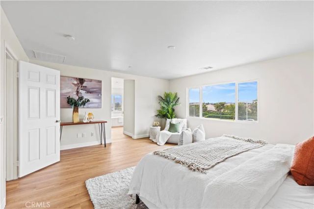 6895 Riverglen Court, Eastvale, CA 92880