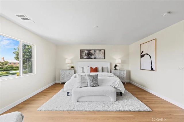 6895 Riverglen Court, Eastvale, CA 92880