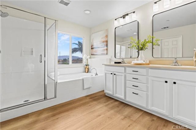 6895 Riverglen Court, Eastvale, CA 92880
