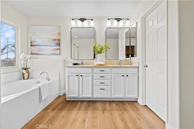 6895 Riverglen Court, Eastvale, CA 92880