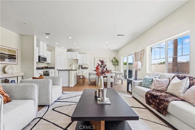 6895 Riverglen Court, Eastvale, CA 92880