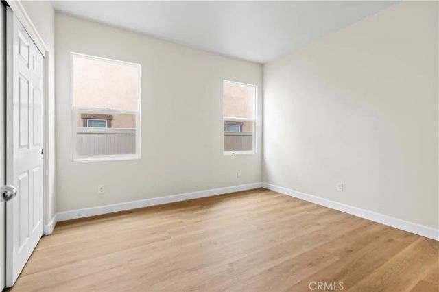 6895 Riverglen Court, Eastvale, CA 92880