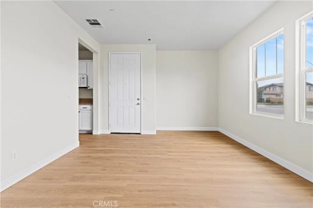 6895 Riverglen Court, Eastvale, CA 92880