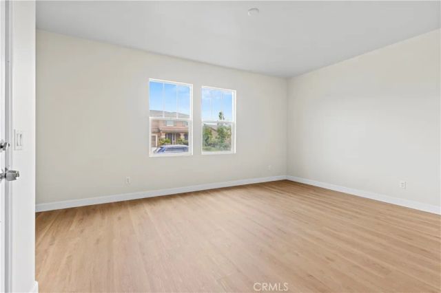 6895 Riverglen Court, Eastvale, CA 92880