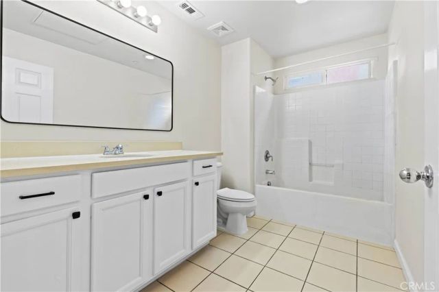 6895 Riverglen Court, Eastvale, CA 92880