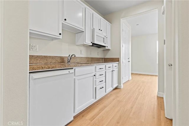6895 Riverglen Court, Eastvale, CA 92880