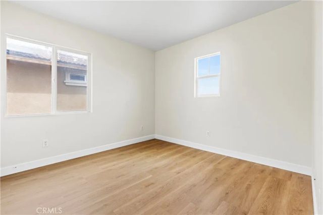6895 Riverglen Court, Eastvale, CA 92880