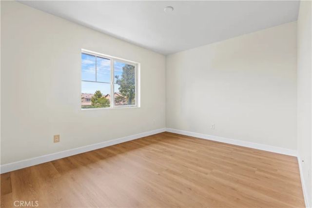 6895 Riverglen Court, Eastvale, CA 92880