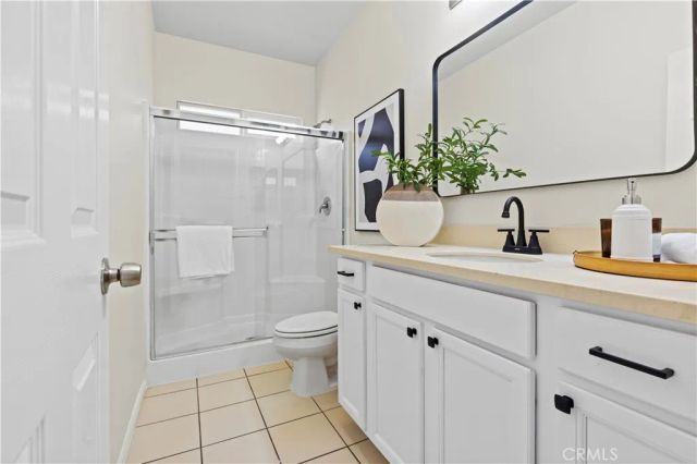 6895 Riverglen Court, Eastvale, CA 92880