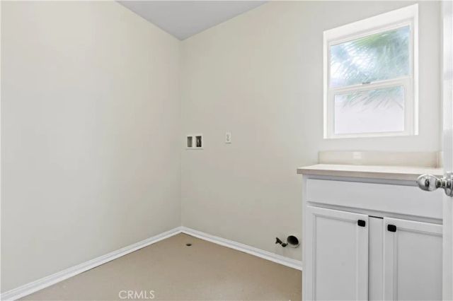 6895 Riverglen Court, Eastvale, CA 92880