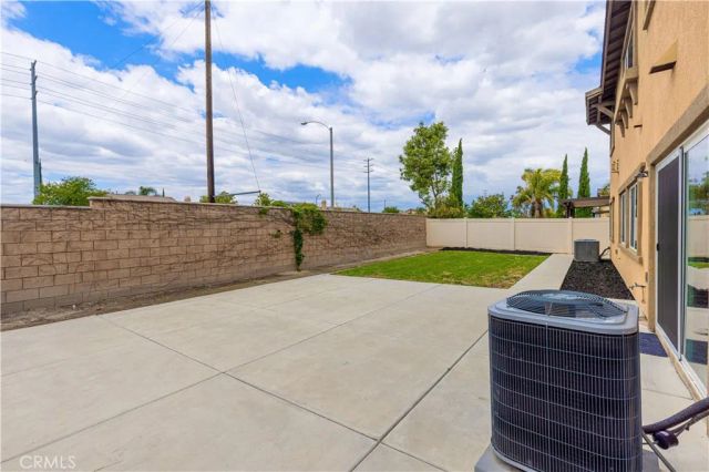 6895 Riverglen Court, Eastvale, CA 92880
