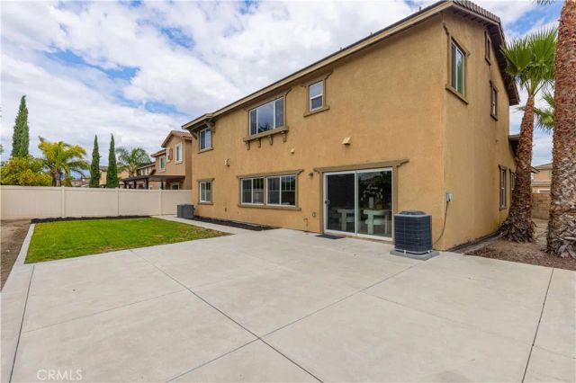 6895 Riverglen Court, Eastvale, CA 92880