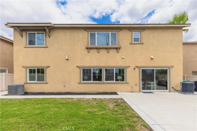 6895 Riverglen Court, Eastvale, CA 92880
