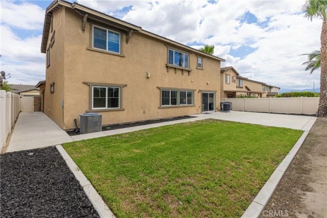 6895 Riverglen Court, Eastvale, CA 92880