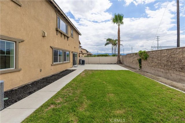6895 Riverglen Court, Eastvale, CA 92880