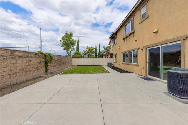 6895 Riverglen Court, Eastvale, CA 92880
