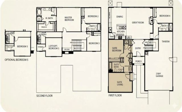 6895 Riverglen Court, Eastvale, CA 92880