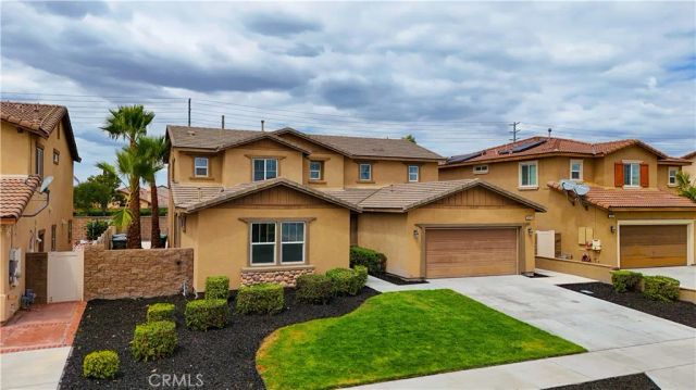 6895 Riverglen Court, Eastvale, CA 92880