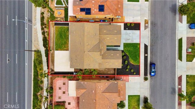 6895 Riverglen Court, Eastvale, CA 92880