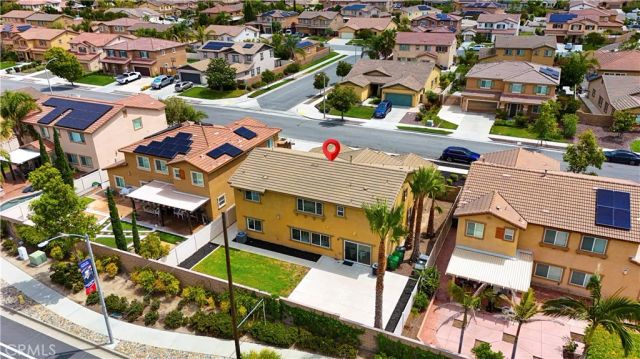 6895 Riverglen Court, Eastvale, CA 92880