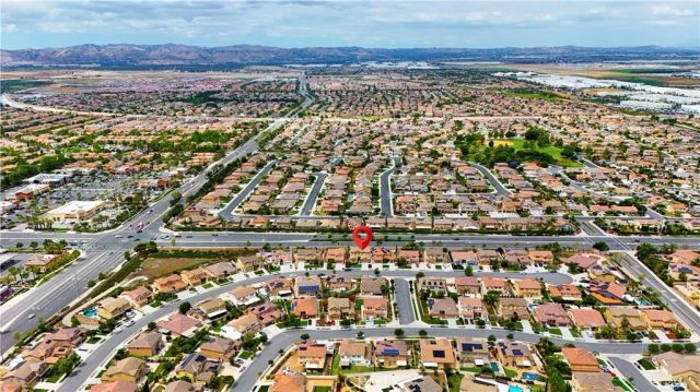 6895 Riverglen Court, Eastvale, CA 92880