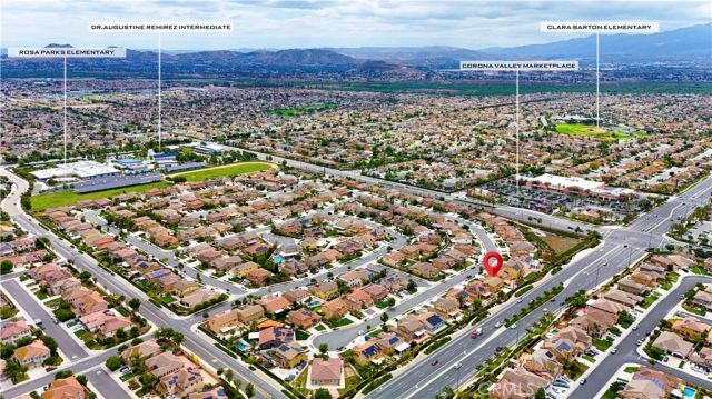 6895 Riverglen Court, Eastvale, CA 92880