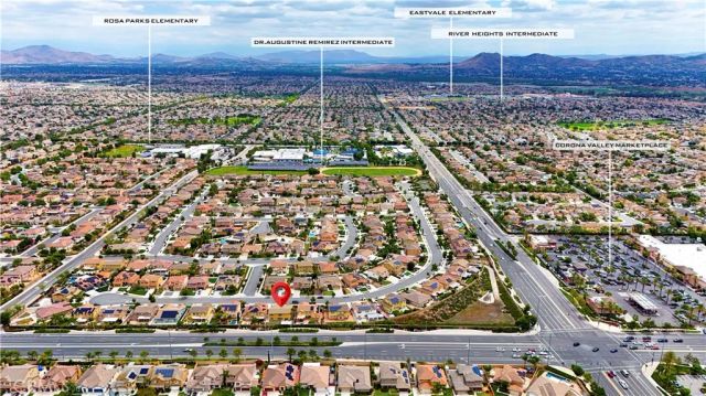 6895 Riverglen Court, Eastvale, CA 92880