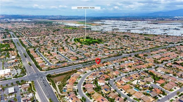 6895 Riverglen Court, Eastvale, CA 92880