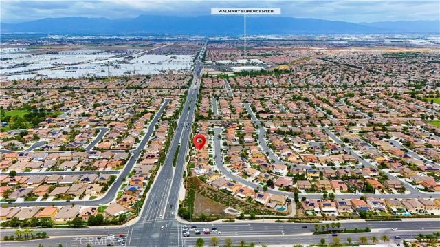 6895 Riverglen Court, Eastvale, CA 92880