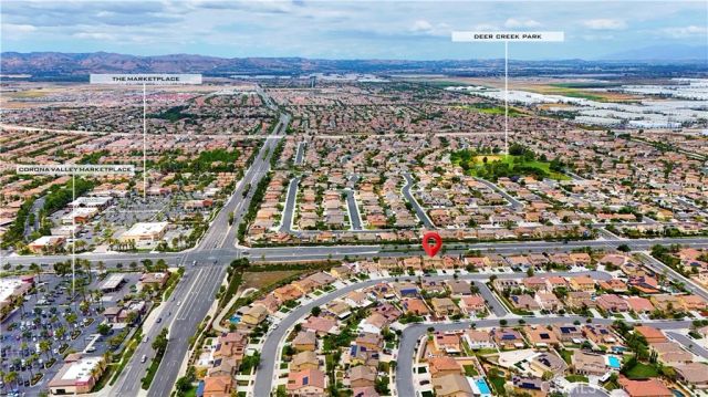 6895 Riverglen Court, Eastvale, CA 92880