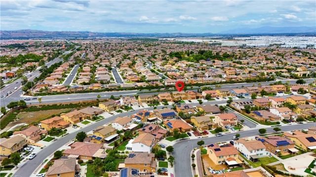 6895 Riverglen Court, Eastvale, CA 92880